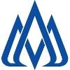 Hoa Sen University Logo