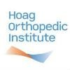Hoag Orthopedic Institute Logo