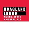 Hoagland, Longo, Moran, Dunst & Doukas Logo