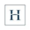 Hoamco Logo