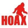 HOAX Films Logo