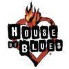 HOB Entertainment Logo