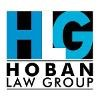 Hoban Law Group Logo