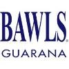 Hobarama Logo