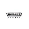 Hobart Food Equipment Group Canada Logo