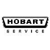Hobart Service Logo