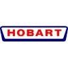 Hobart Logo