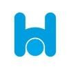HOBAS Pipe USA Logo