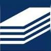 HOBATEX Industrial Partners Logo