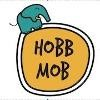 Hobbmob Logo