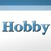 Hobby Caravan Logo