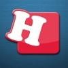 Hobbytown Logo
