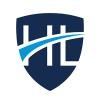 Hoberman & Lesser Logo