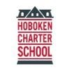 Hoboken Charter School Logo