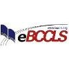 Hoboken Public Library Logo
