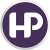 Hobson Prior Logo