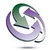 Hobson USA Logo