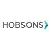 Hobsons Logo