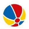 Hoburne Logo