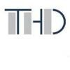 Hochschule Deggendorf Logo