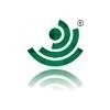 Hochschule Furtwangen Logo