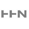 Hochschule Heilbronn Logo