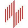 Hochschule Ludwigshafen am Rhein Logo