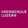 Hochschule Luzern Logo