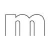 Hochschule Macromedia Logo