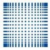 Hochschule Mannheim Logo