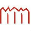 Hochschule Neubrandenburg Logo