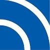 Hochschule Niederrhein Logo