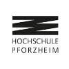 Hochschule Pforzheim Logo