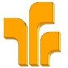 Hochschule Trier Logo