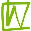 Hochschule Weihenstephan-Triesdorf Logo