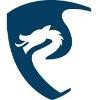 Hochschule Worms Logo