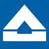 Hochtief Infrastructure Offshore Logo