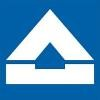 Hochtief Solutions Logo