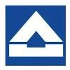 HOCHTIEF Logo