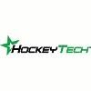 HockeyTech Logo