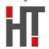 Hockeytown Marketing Logo