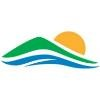 Hocking College Logo