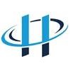 Hocking International Laboratories Logo