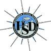 Hockinson School District Logo