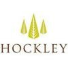 Hockley Valley Resort Logo