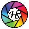 Hockmeyer Studios Logo