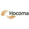 Hocoma Logo