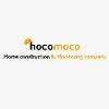 Hocomoco Logo