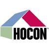 Hocon Gas Logo