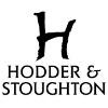 Hodder & Stoughton Logo